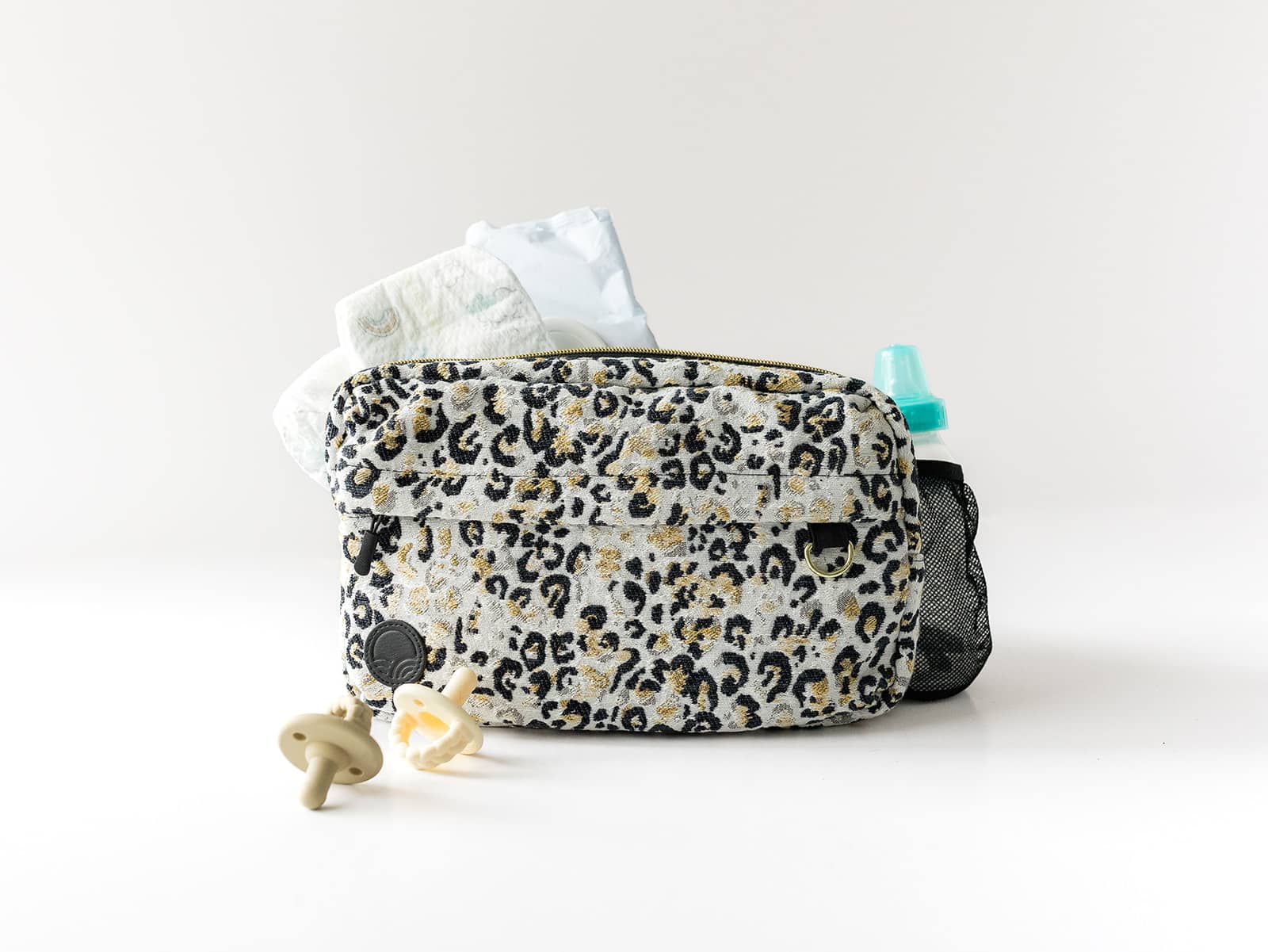 Tushbaby The Pack- Bambi Baby