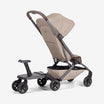 Joolz Aer2 Footboard with Seat