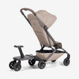 Joolz Aer2 Footboard with Seat - Bambi Baby