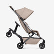Joolz Aer2 Footboard with Seat - Bambi Baby
