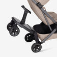 Joolz Aer2 Footboard with Seat - Bambi Baby