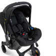 Doona Infant Car Seat Carrinho com Base - Bambi Baby