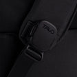 Tavo Kamella Pet Backpack & Car Seat - Bambi Baby