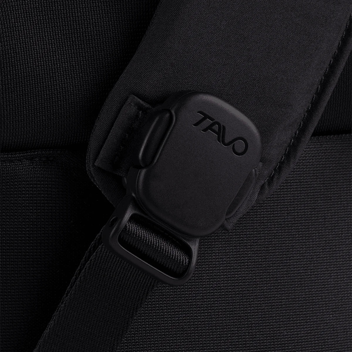Tavo Kamella Pet Backpack & Car Seat- Bambi Baby