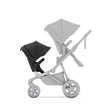 Thule Sleek 2 Sibling Seat - Bambi Baby