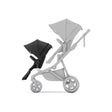 Thule Sleek 2 Sibling Seat - Bambi Baby