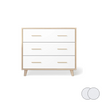 Romina New York Single Dresser