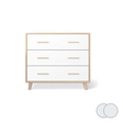 Romina New York Single Dresser - Bambi Baby