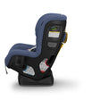 Asiento de coche convertible UPPAbaby Rove - Bambi Baby