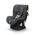 UPPAbaby Rove Convertible Car Seat - Bambi Baby