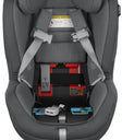 UPPAbaby Rove Convertible Car Seat - Bambi Baby