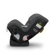 UPPAbaby Rove Convertible Car Seat - Bambi Baby