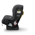 UPPAbaby Rove Convertible Car Seat - Bambi Baby