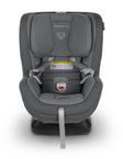 UPPAbaby Rove Convertible Car Seat - Bambi Baby