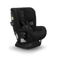 UPPAbaby Rove Convertible Car Seat - Bambi Baby