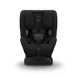 UPPAbaby Rove Convertible Car Seat - Bambi Baby