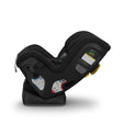 UPPAbaby Rove Convertible Car Seat - Bambi Baby