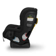UPPAbaby Rove Convertible Car Seat - Bambi Baby