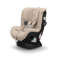 UPPAbaby Rove Convertible Car Seat - Bambi Baby