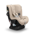 UPPAbaby Rove Convertible Car Seat - Bambi Baby