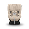 UPPAbaby Rove Convertible Car Seat - Bambi Baby