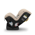 UPPAbaby Rove Convertible Car Seat - Bambi Baby