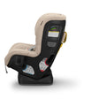 UPPAbaby Rove Convertible Car Seat - Bambi Baby