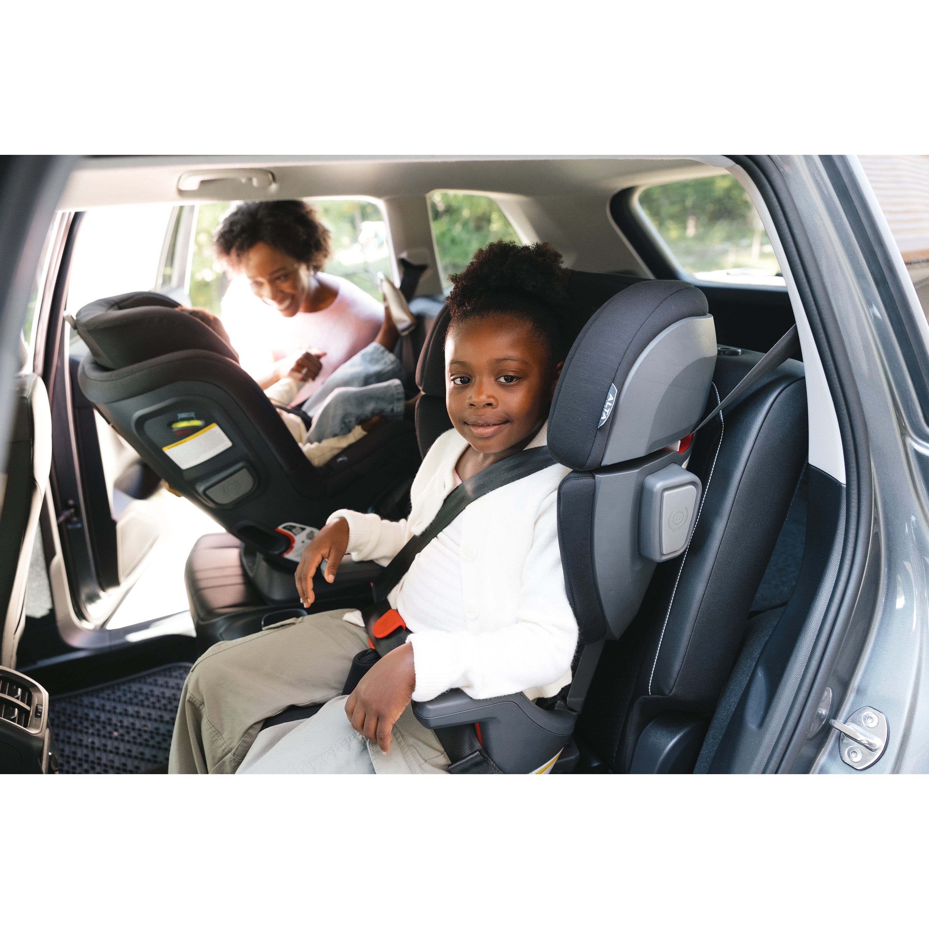 uppababy car seat convertible UPPAbaby Rove Convertible Car Seat