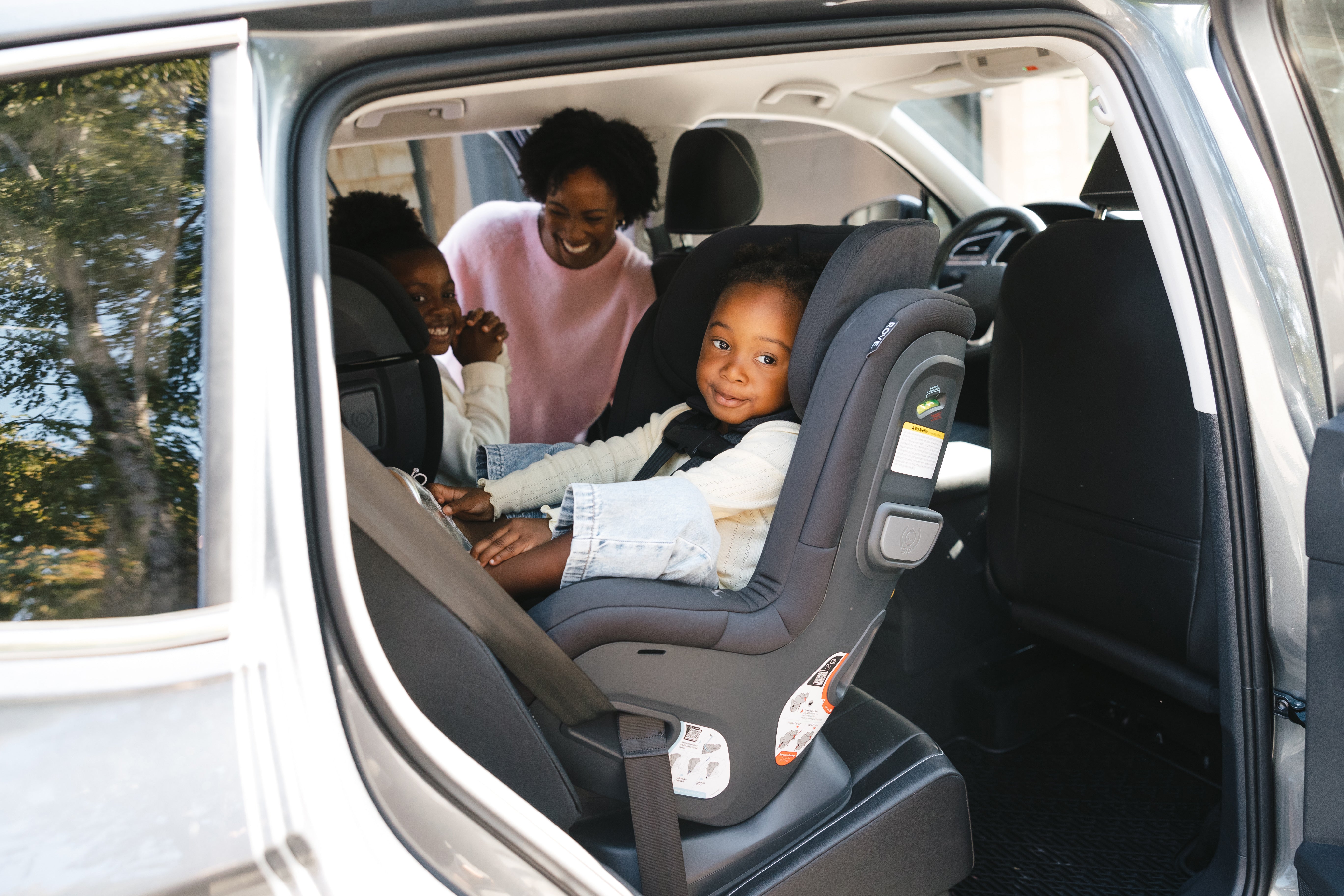 Baby Furniture Store - Shop Baby Strollers, Car Seats and