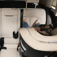 Portavasos UPPAbaby para Rove - Bambi Baby