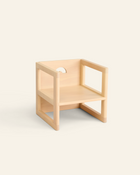 Piccalio Reversible Toddler Chair