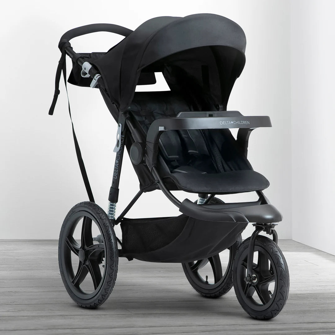 trek rocket jogging stroller Apollo Jogging Stroller