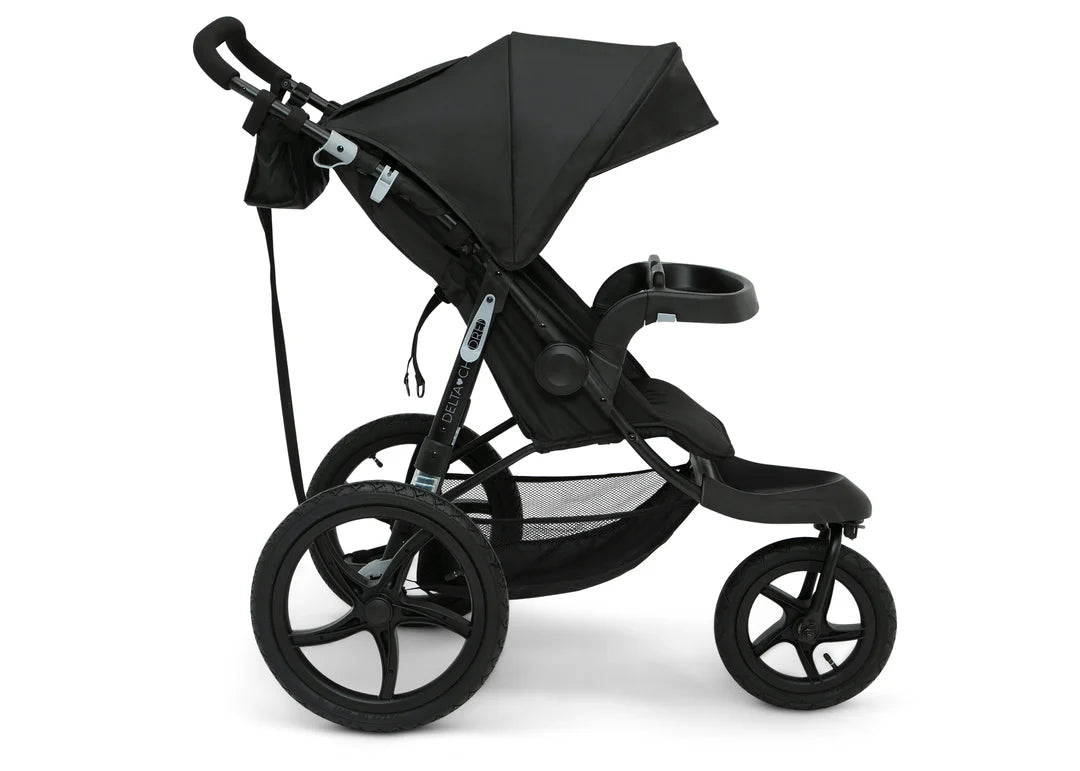 Apollo Jogging Stroller