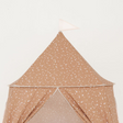 Toki Kids Terrazzo Clay Play Tent - Bambi Baby