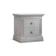 Sorelle Providence Nightstand - Bambi Baby