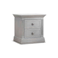 Sorelle Providence Nightstand