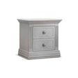 Sorelle Providence Nightstand - Bambi Baby