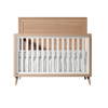 Romina New York Convertible Crib