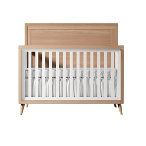 Romina New York Convertible Crib