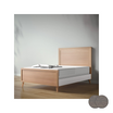 Romina New York Full-Size Bed