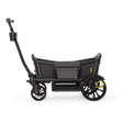 Veer Parent Organizer - Bambi Baby