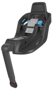 UPPAbaby Aria V2 Infant Car Seat - Bambi Baby