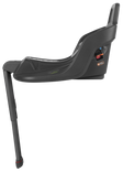 UPPAbaby Aria V2 Infant Car Seat - Bambi Baby