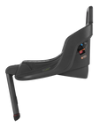UPPAbaby Aria V2 Infant Car Seat - Bambi Baby