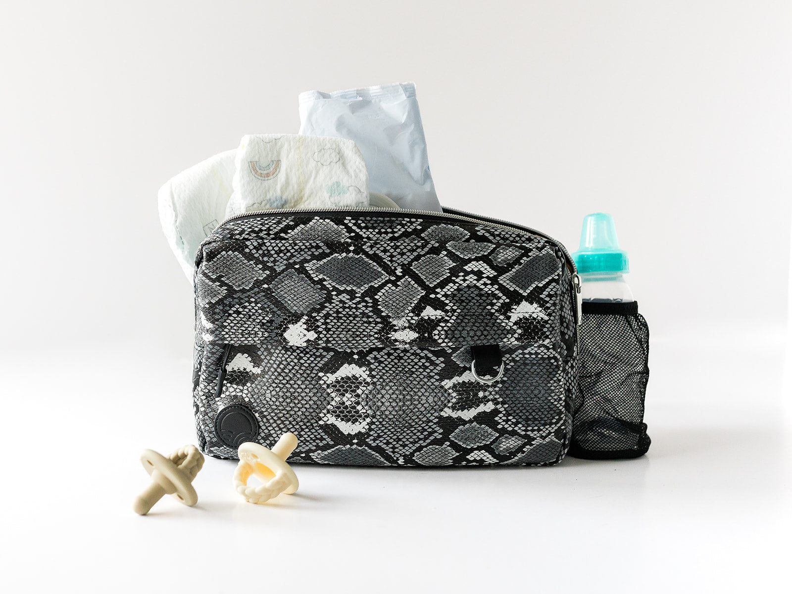 Tushbaby The Pack- Bambi Baby