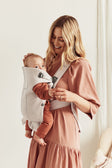 BabyBjörn Baby Carrier Mini - Bambi Baby