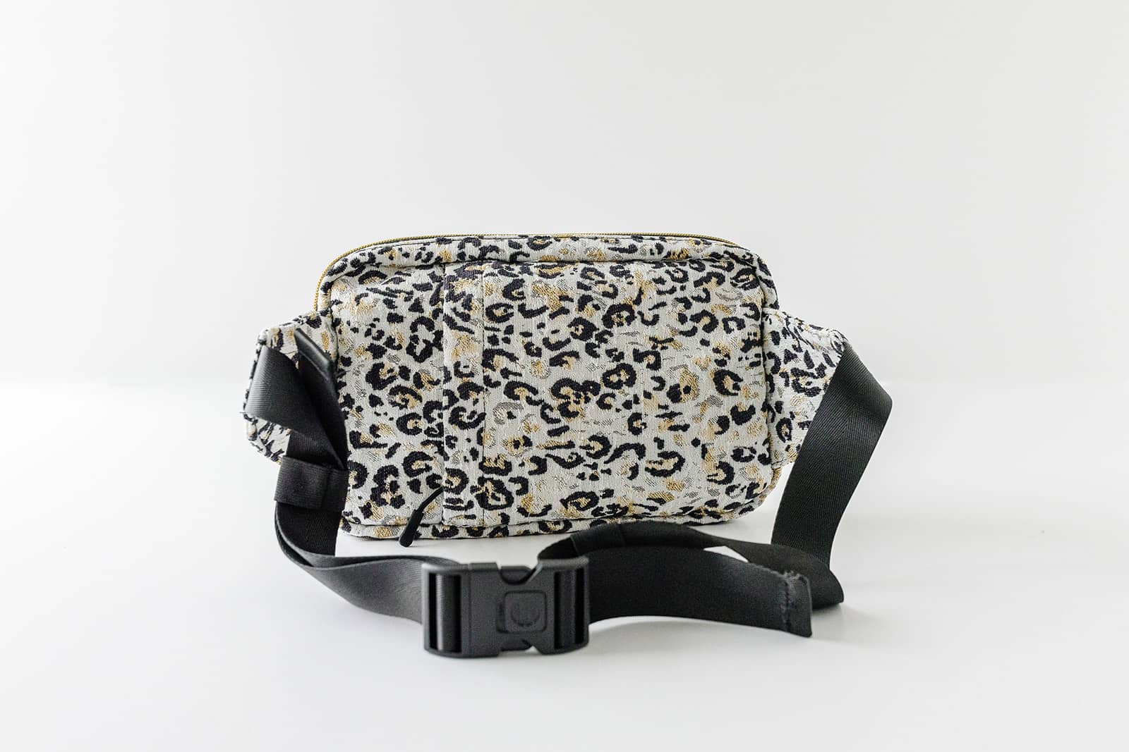 Tushbaby The Pack- Bambi Baby