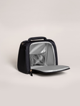 JuJuBe Insulated Bottle Bag - Black - Bambi Baby