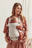 BabyBjörn Baby Carrier Mini - Bambi Baby