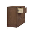 Delta Children Forever- Classic 6 Drawer Dresser - Assembled - Bambi Baby